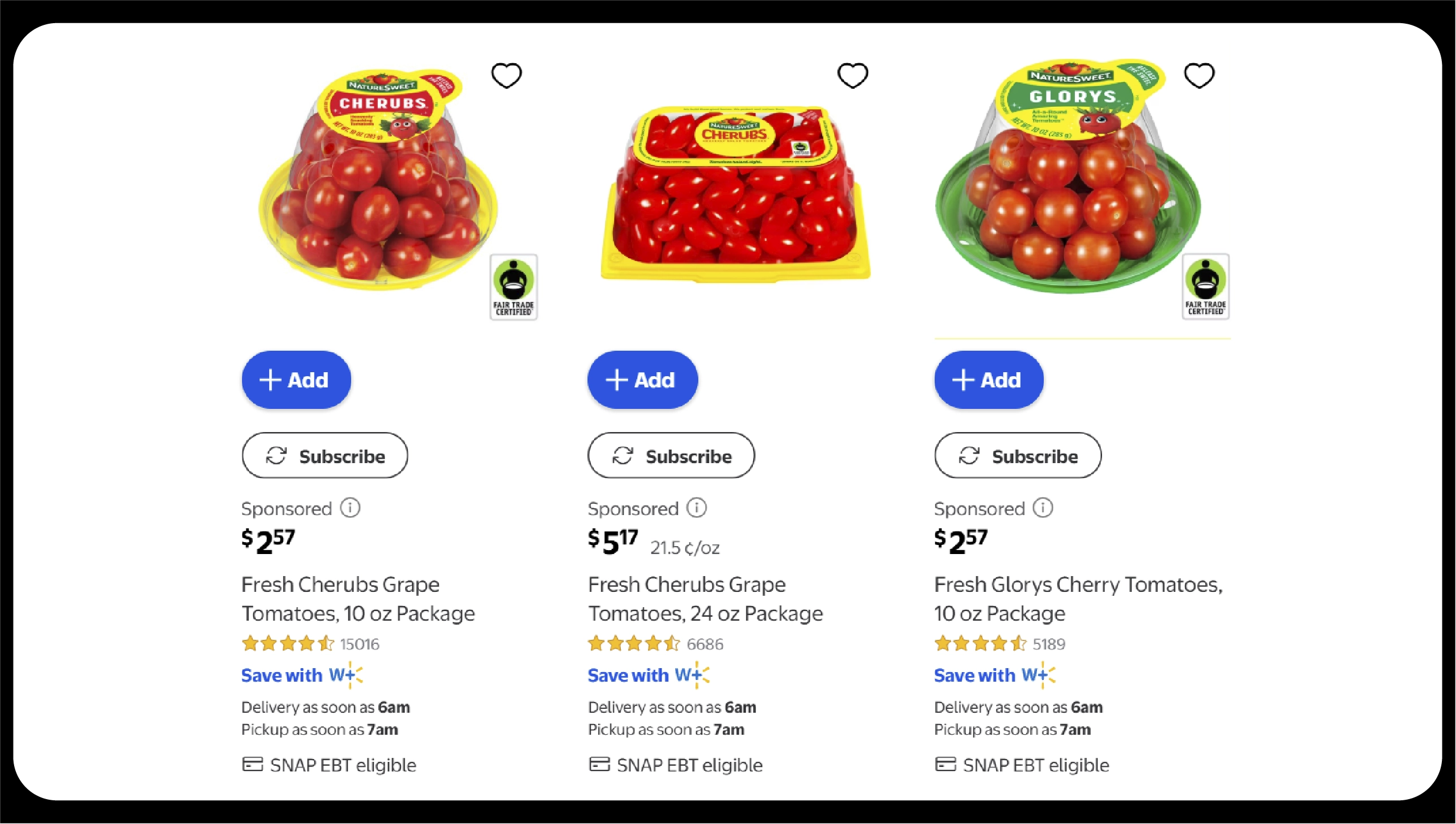 Data Collection Methodology